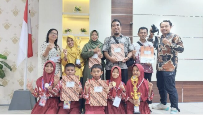 Screenshot 2024-05-22 at 10.01.07