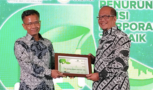 Screenshot 2024-06-03 at 16.43.56