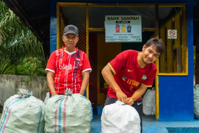 WhatsApp Image 2024-05-22 at 10.34.44