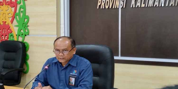 1719056513-1719054236834