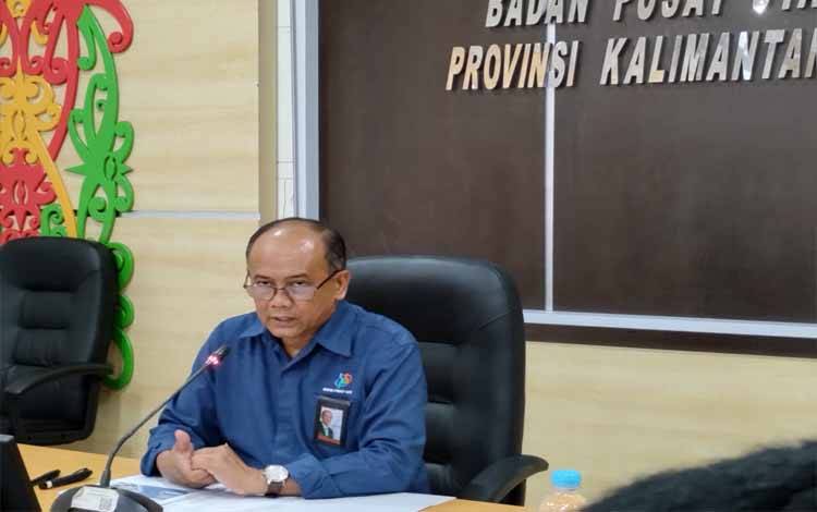 1719056513-1719054236834