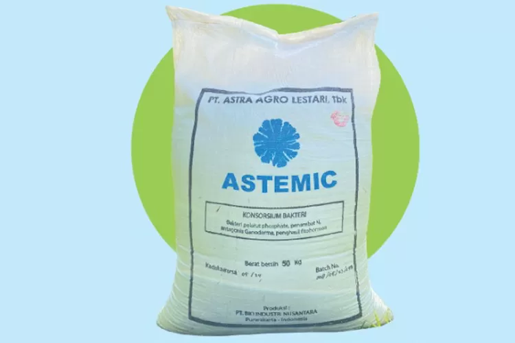 Pupuk-Astemic-3-3349826002