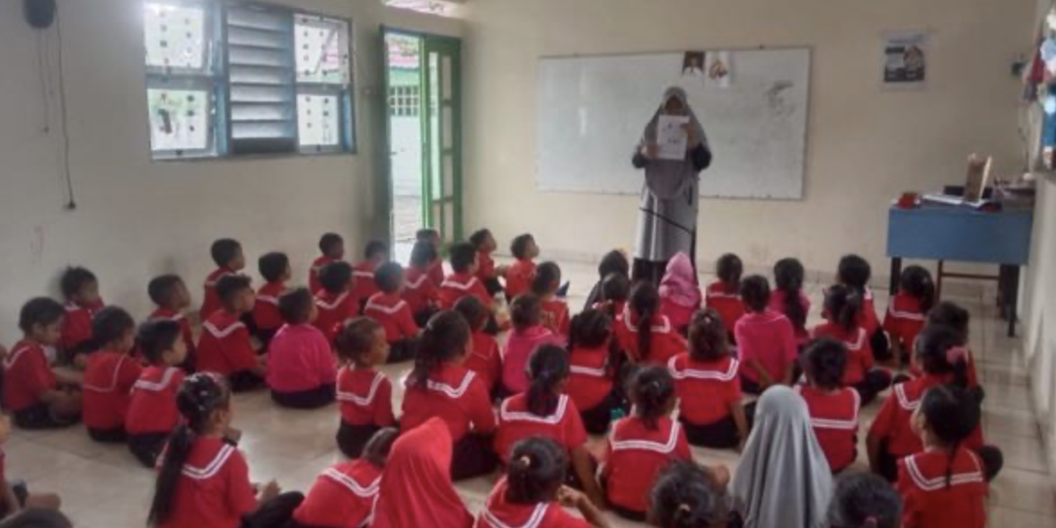 Screenshot 2024-06-06 at 07.48.54