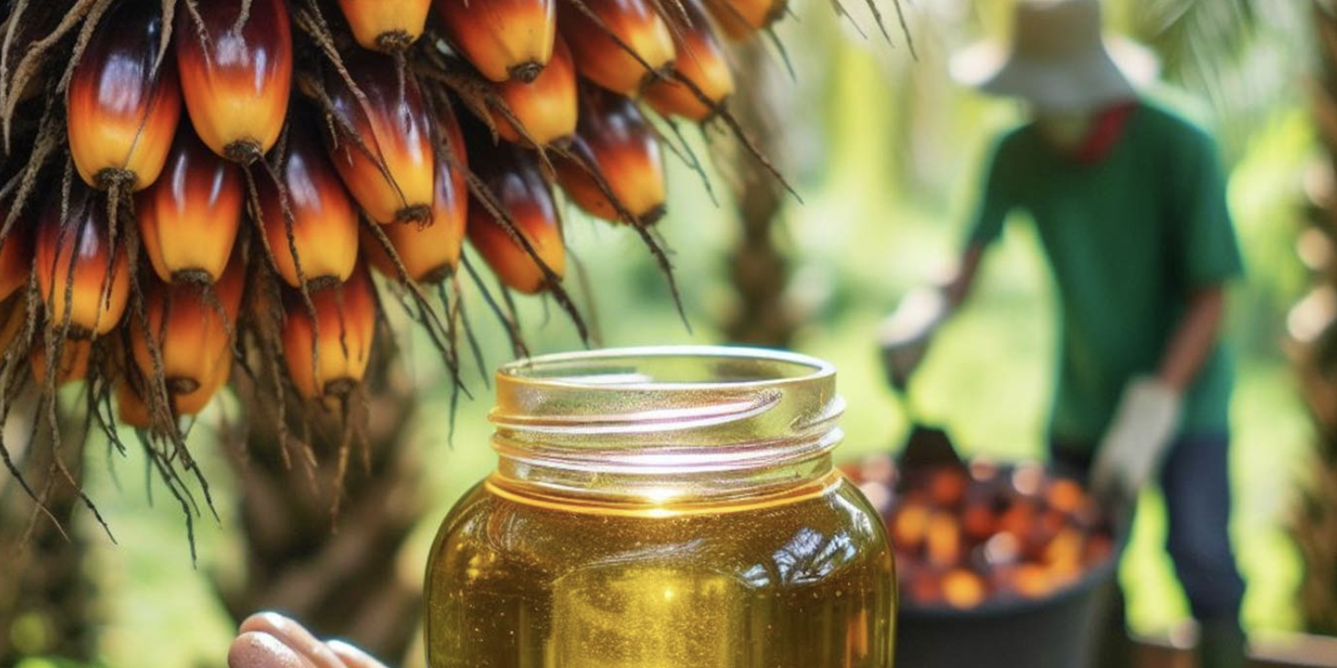 Screenshot 2024-06-06 at 16.48.02