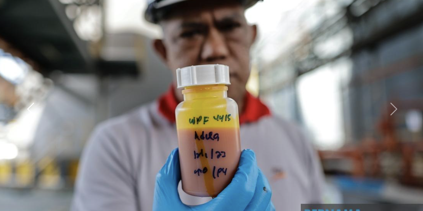 Screenshot 2024-06-13 at 14.26.56