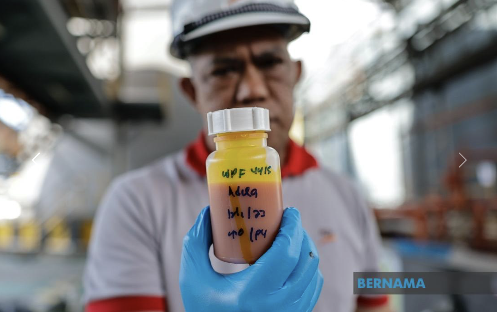 Screenshot 2024-06-13 at 14.26.56