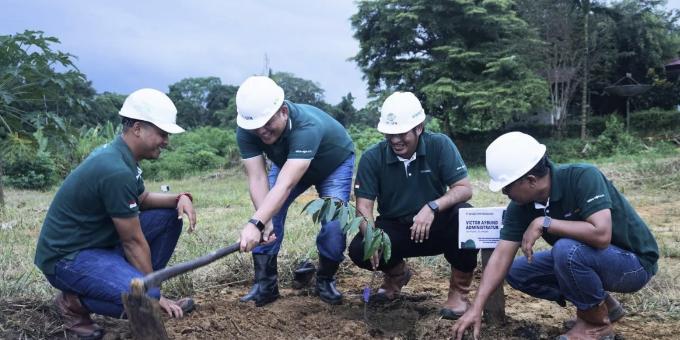 Screenshot 2024-06-13 at 15.05.26