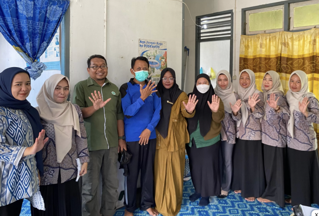 Screenshot 2024-06-14 at 17.22.22