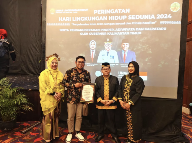 Screenshot 2024-06-19 at 08.38.53