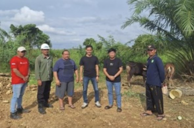 Screenshot 2024-06-20 at 07.53.49