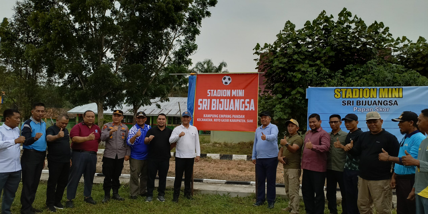 Screenshot 2024-06-20 at 15.53.03