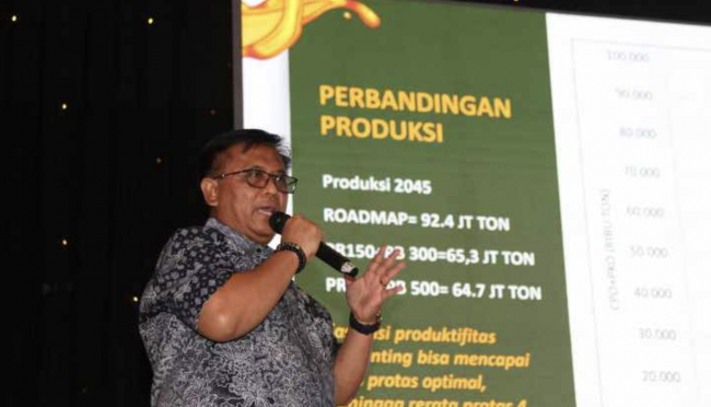 Screenshot 2024-06-21 at 14.37.18