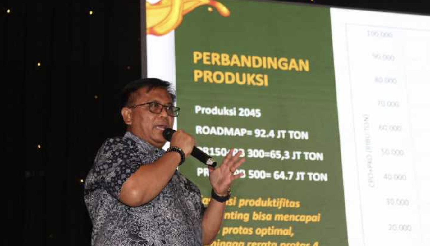 Screenshot 2024-06-21 at 14.37.18