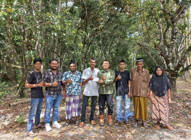 Screenshot 2024-06-27 at 09.59.17