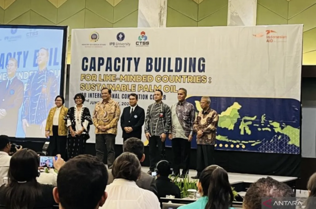 Screenshot 2024-06-27 at 10.18.43