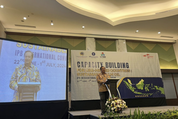 Screenshot 2024-06-27 at 10.25.44