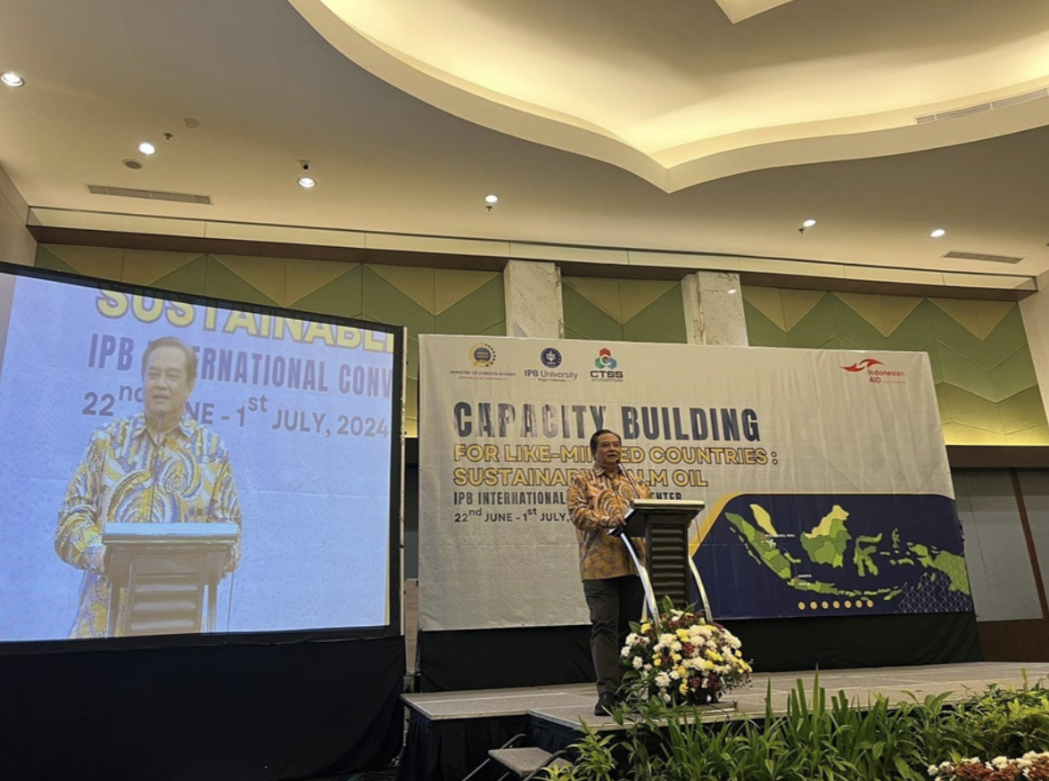 Screenshot 2024-06-27 at 10.25.44