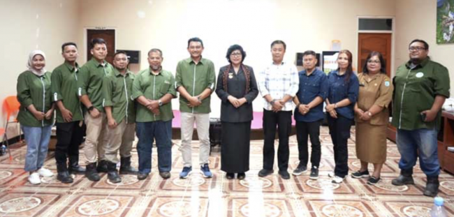 Screenshot 2024-06-28 at 08.00.35