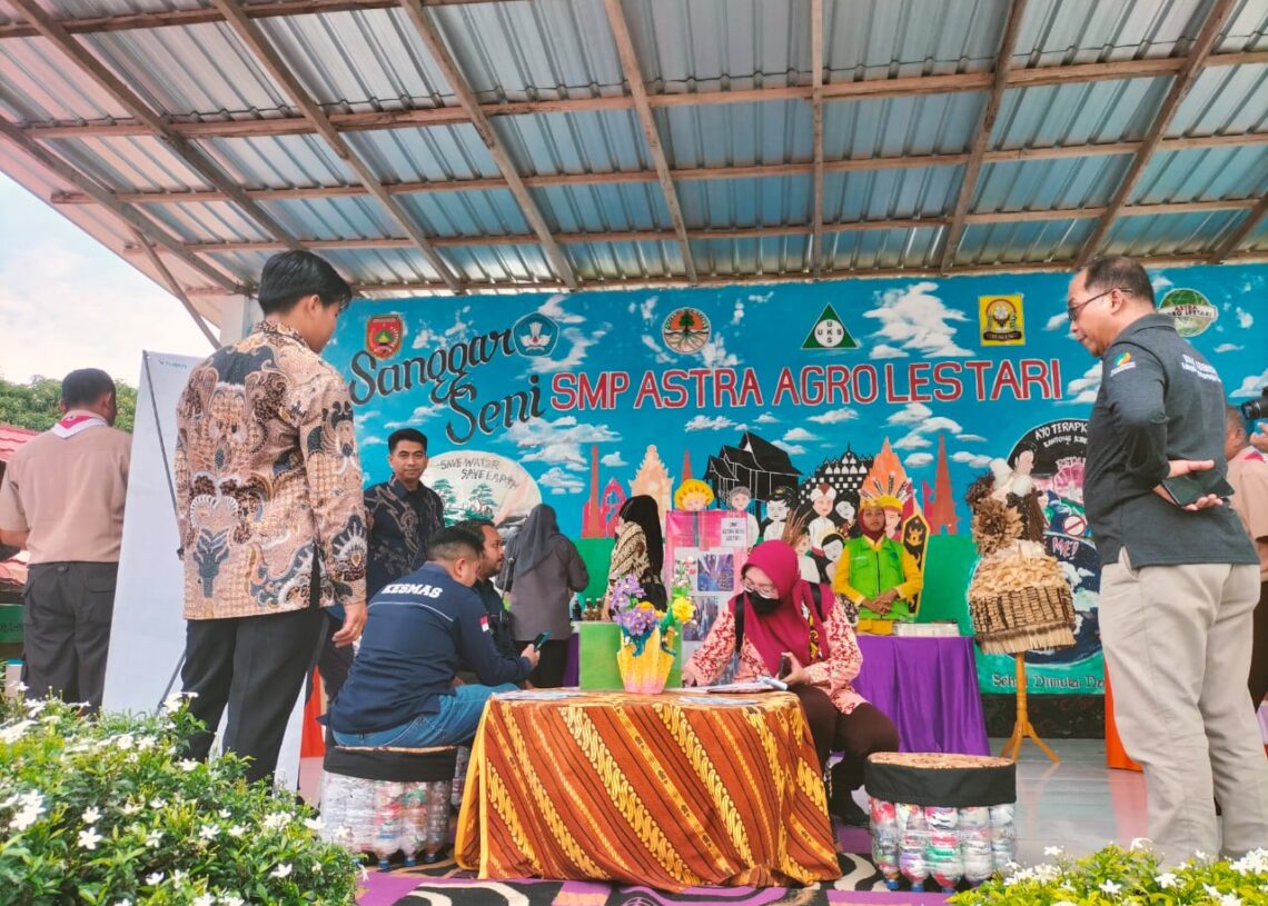 SMP-Astra-Agro-1140×815