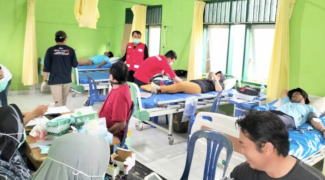 Screenshot 2024-07-01 at 11.21.34