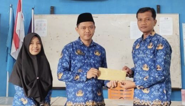 Screenshot 2024-07-01 at 11.23.43