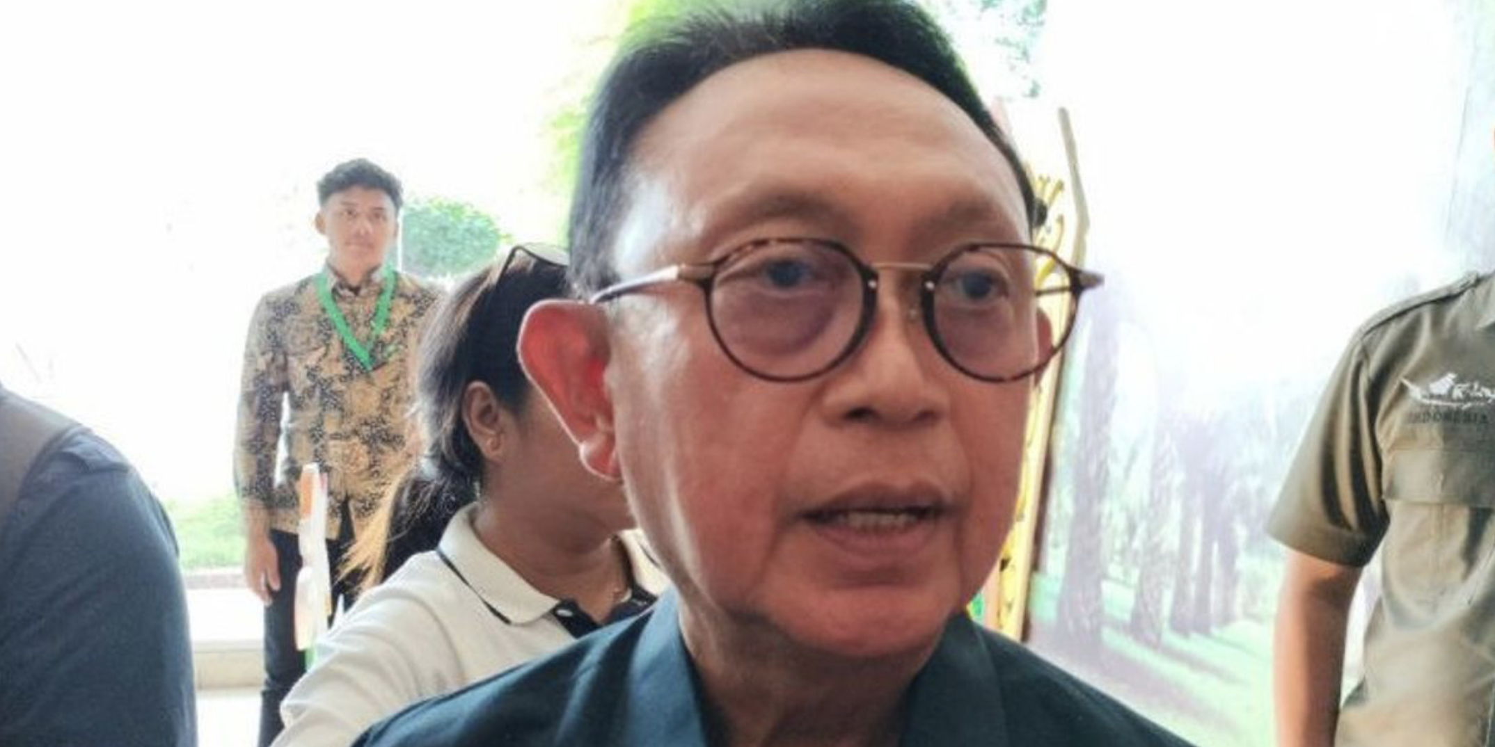 Screenshot 2024-07-01 at 15.47.37