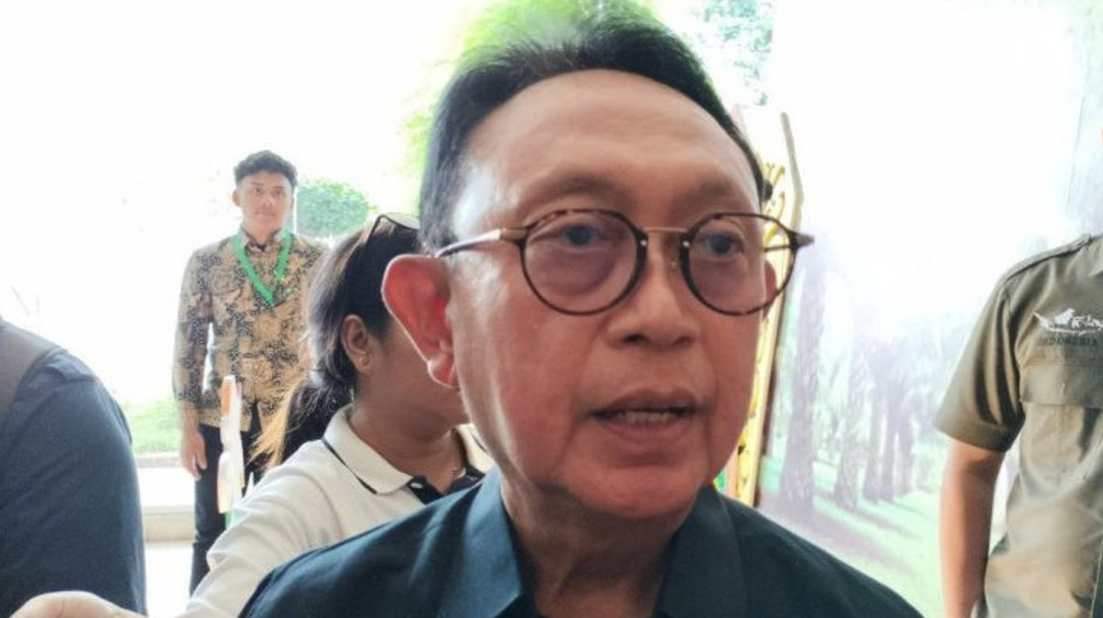 Screenshot 2024-07-01 at 15.47.37