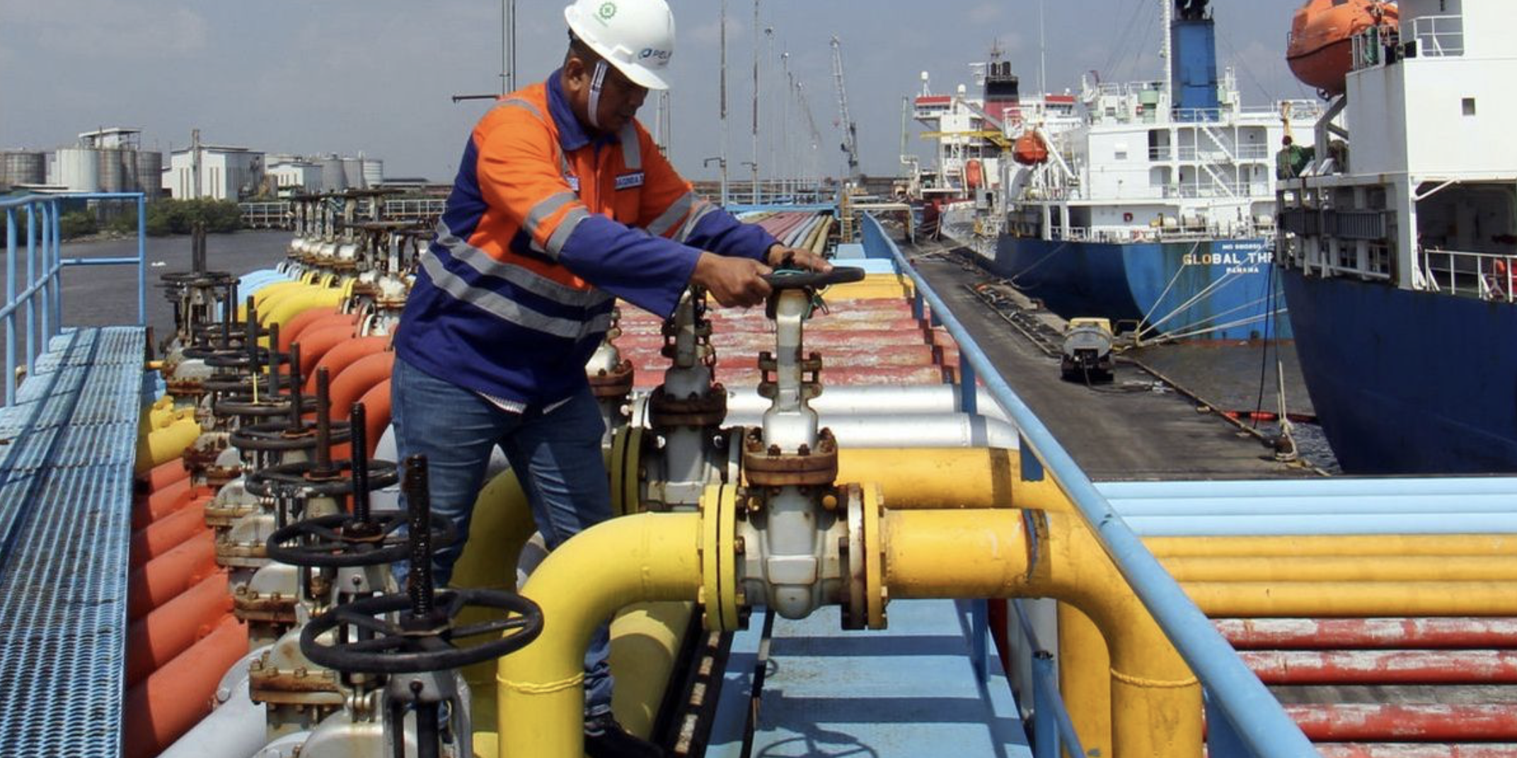 Screenshot 2024-07-01 at 15.49.06