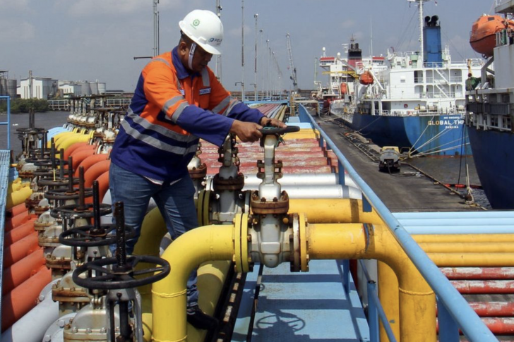 Screenshot 2024-07-01 at 15.49.06