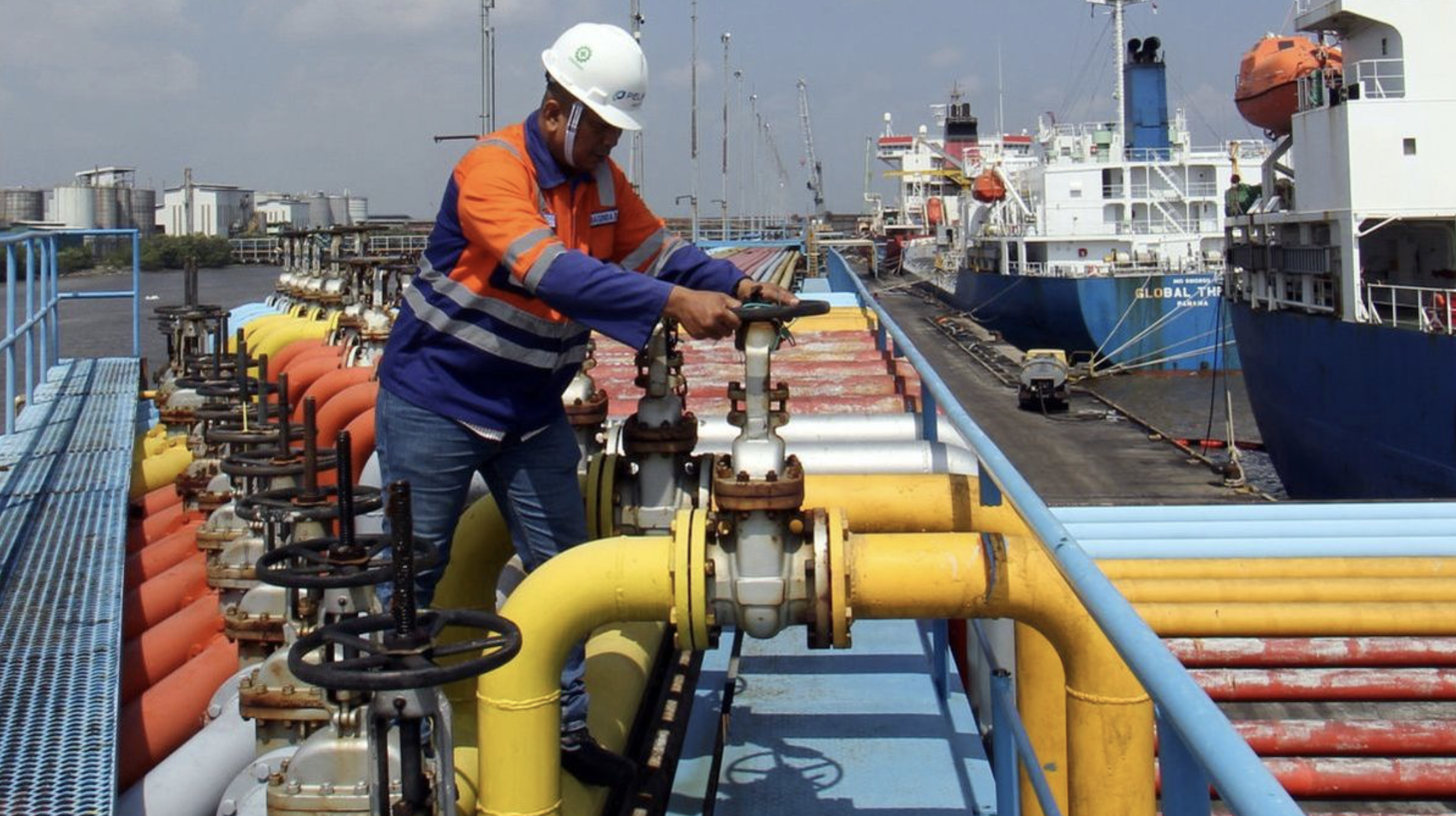 Screenshot 2024-07-01 at 15.49.06