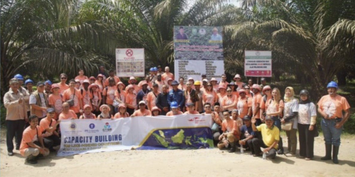 Screenshot 2024-07-04 at 09.17.29