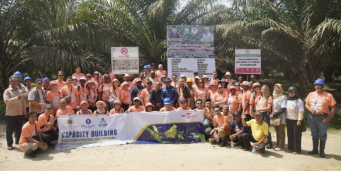 Screenshot 2024-07-04 at 09.17.29