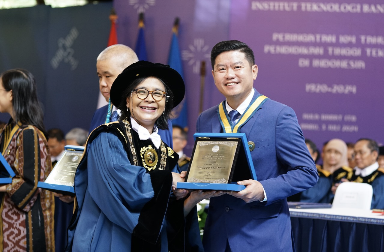 Screenshot 2024-07-04 at 16.43.55