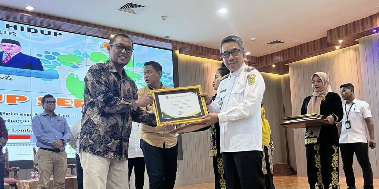 Screenshot 2024-07-08 at 13.38.26