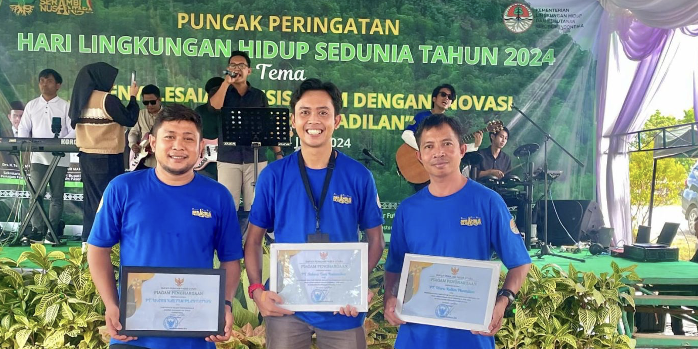 Screenshot 2024-07-08 at 13.44.33