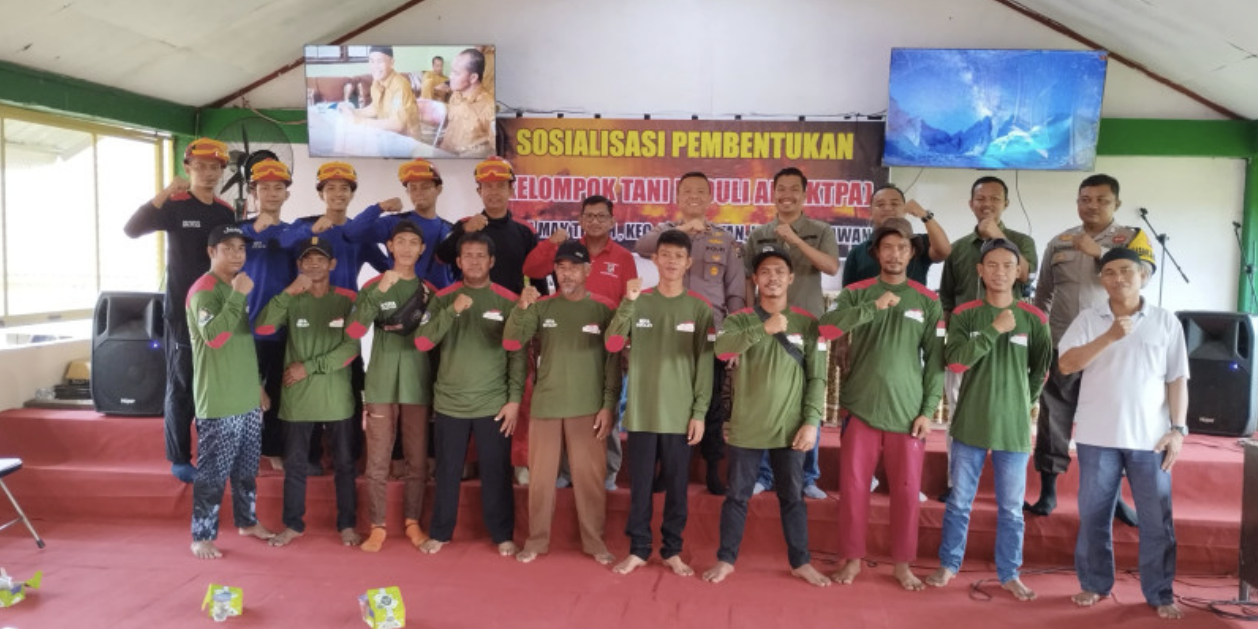 Screenshot 2024-07-09 at 08.05.30