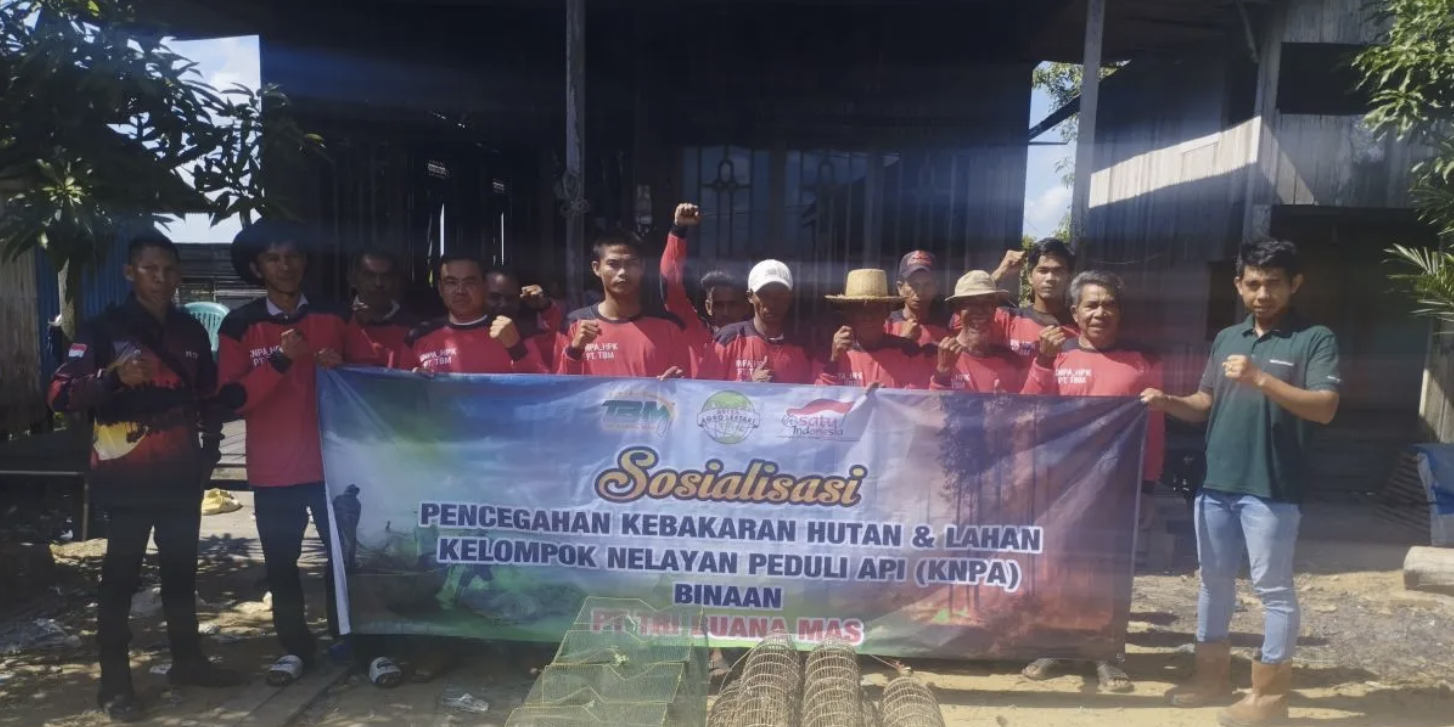 Screenshot 2024-07-09 at 08.21.14