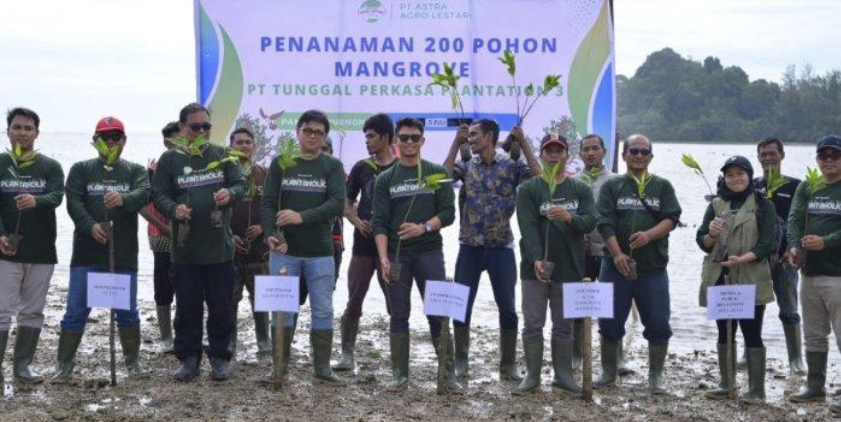 Screenshot 2024-07-09 at 08.27.12