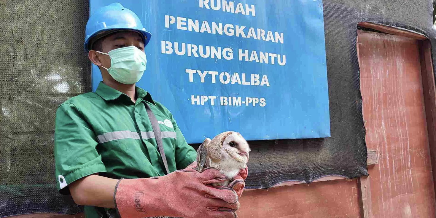 Screenshot 2024-07-22 at 09.22.02