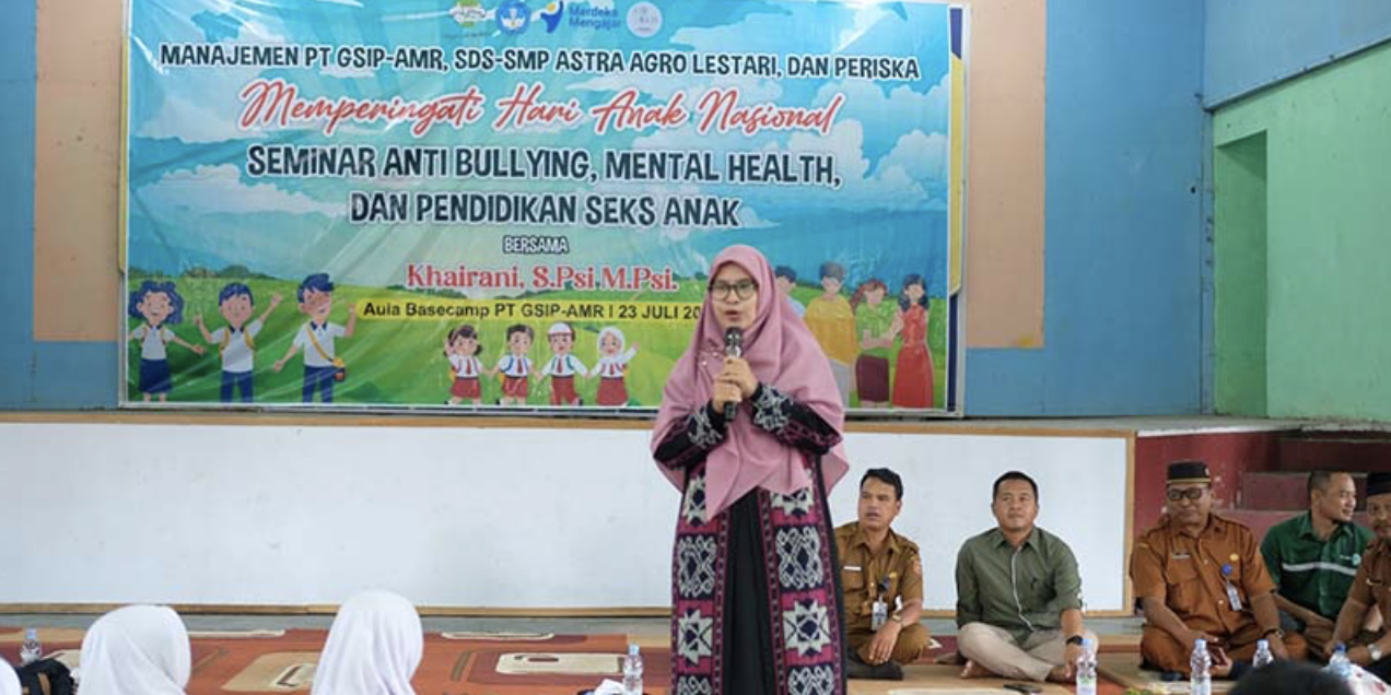 Screenshot 2024-07-24 at 15.36.28