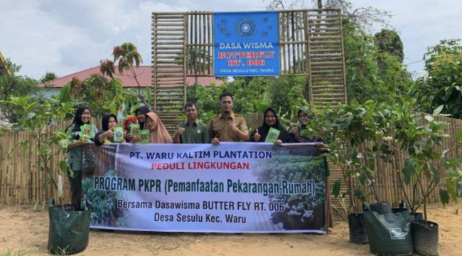 Screenshot 2024-07-25 at 16.38.03