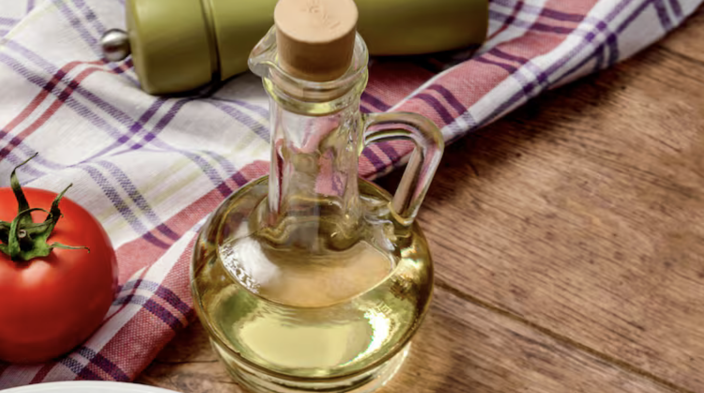 Screenshot 2024-07-25 at 16.48.37