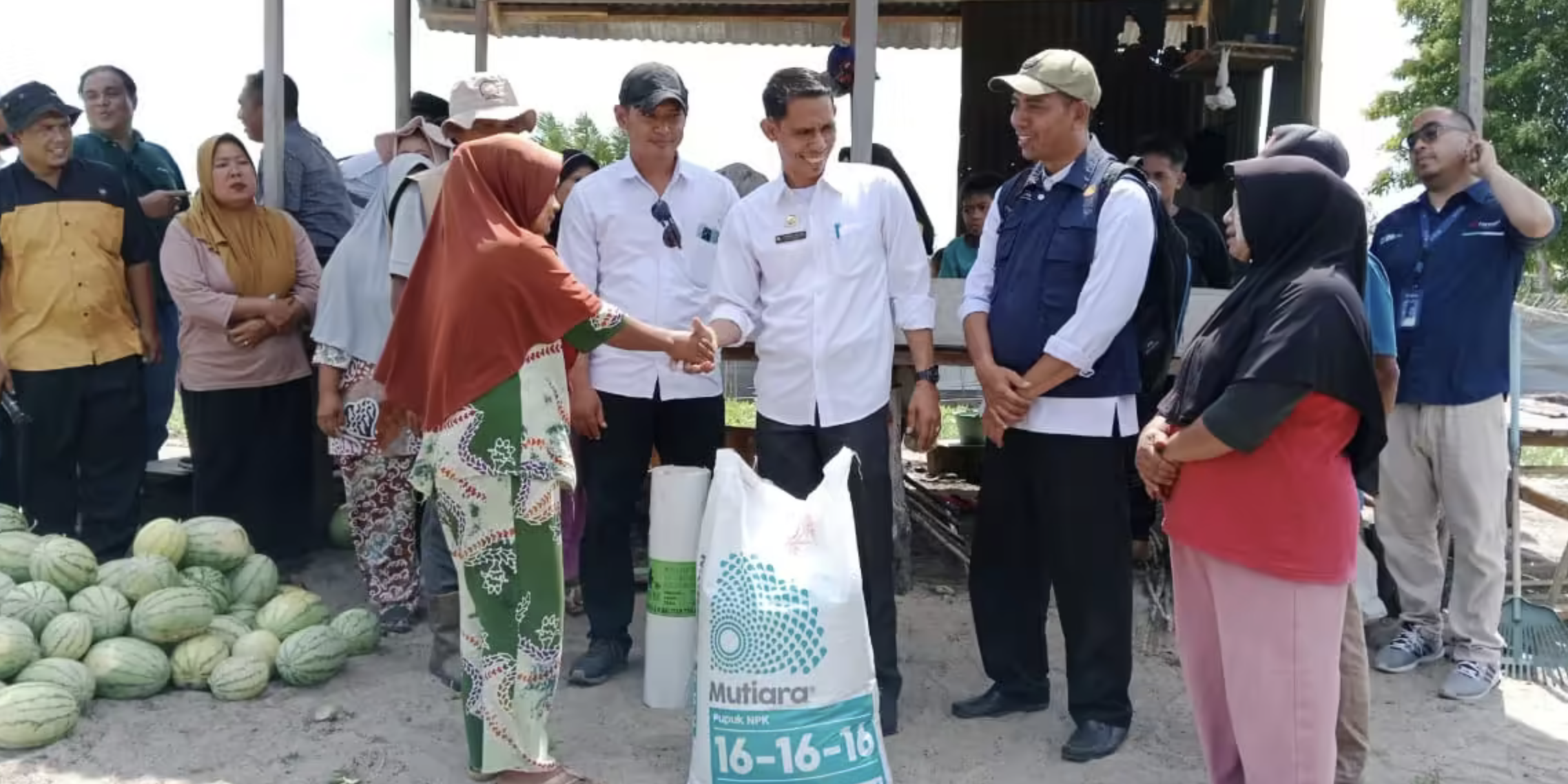 Screenshot 2024-07-26 at 14.18.14