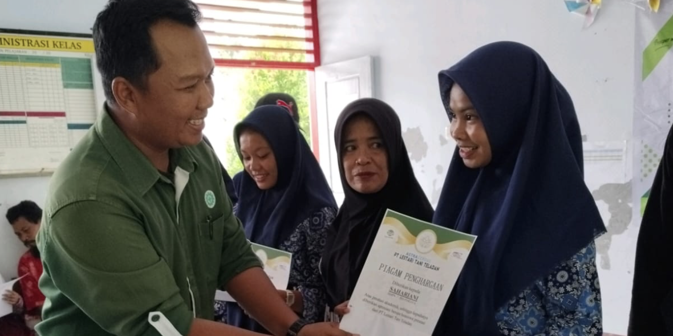 Screenshot 2024-07-26 at 14.25.14