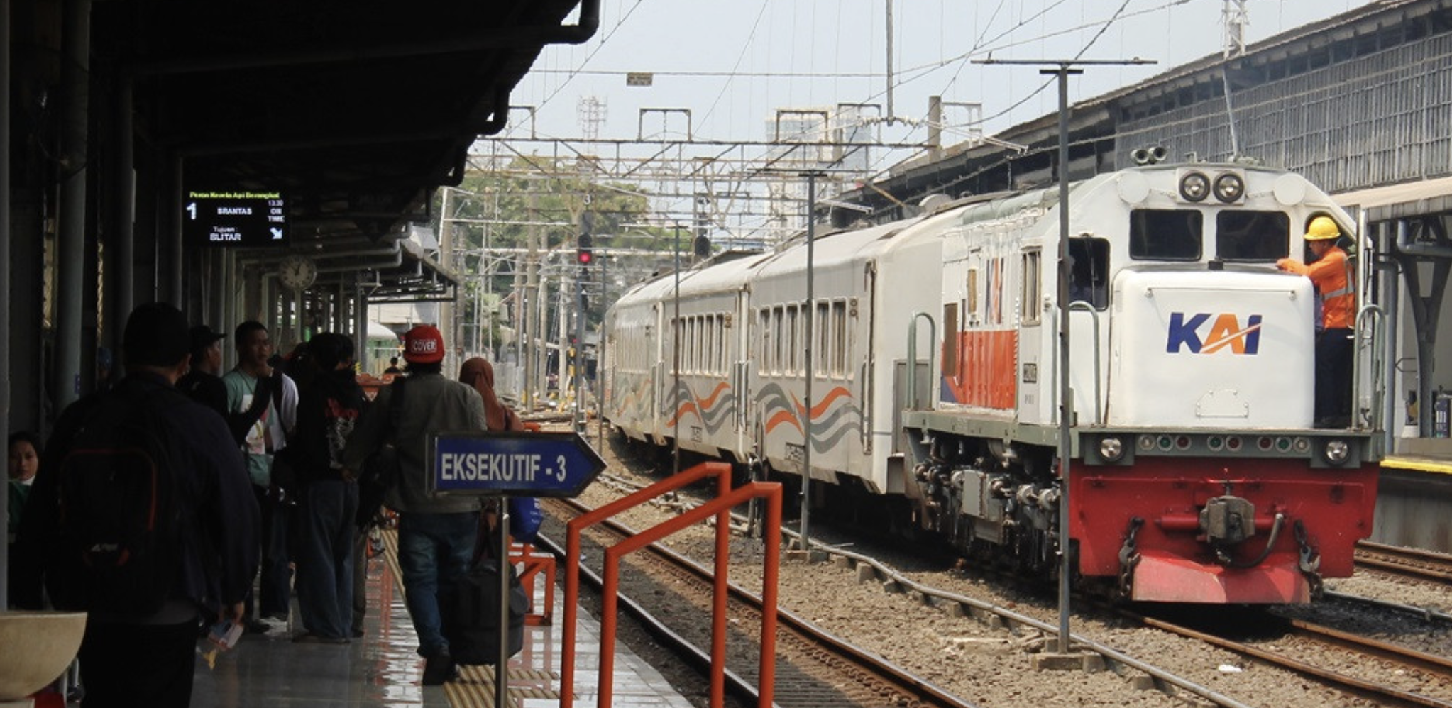 Screenshot 2024-07-30 at 08.37.28