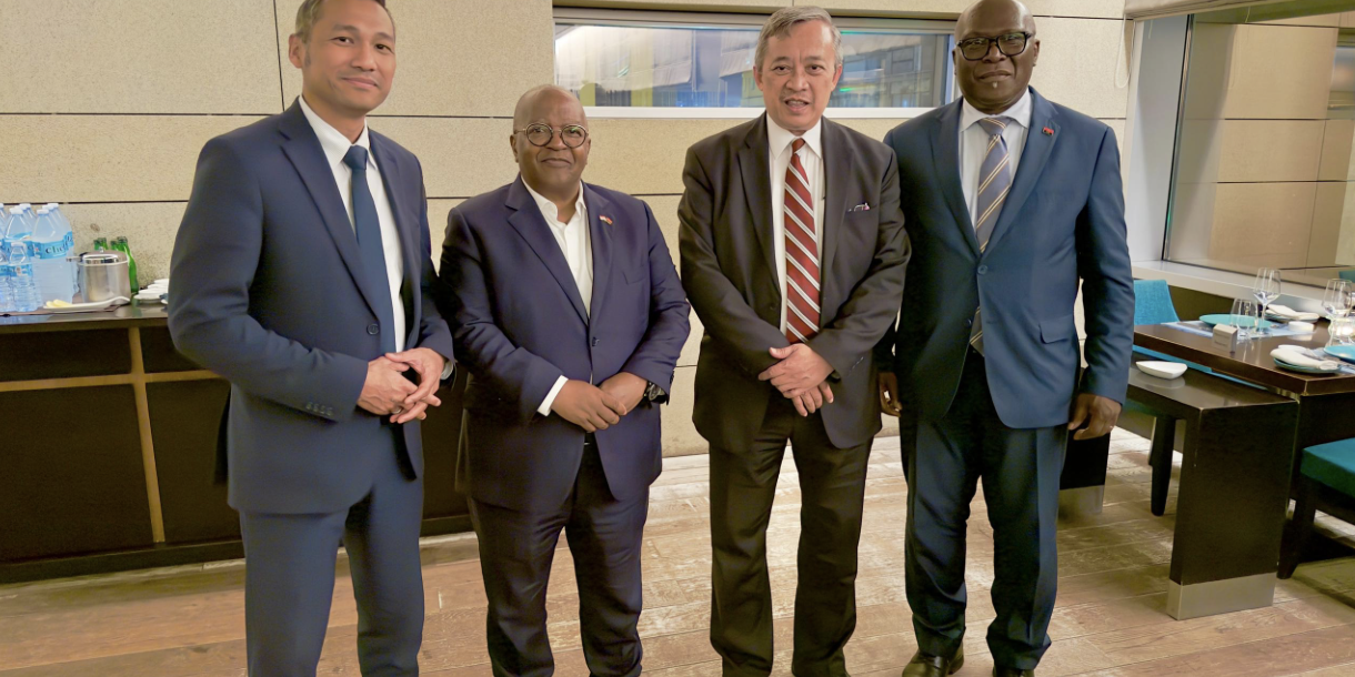 Screenshot 2024-07-30 at 08.50.07