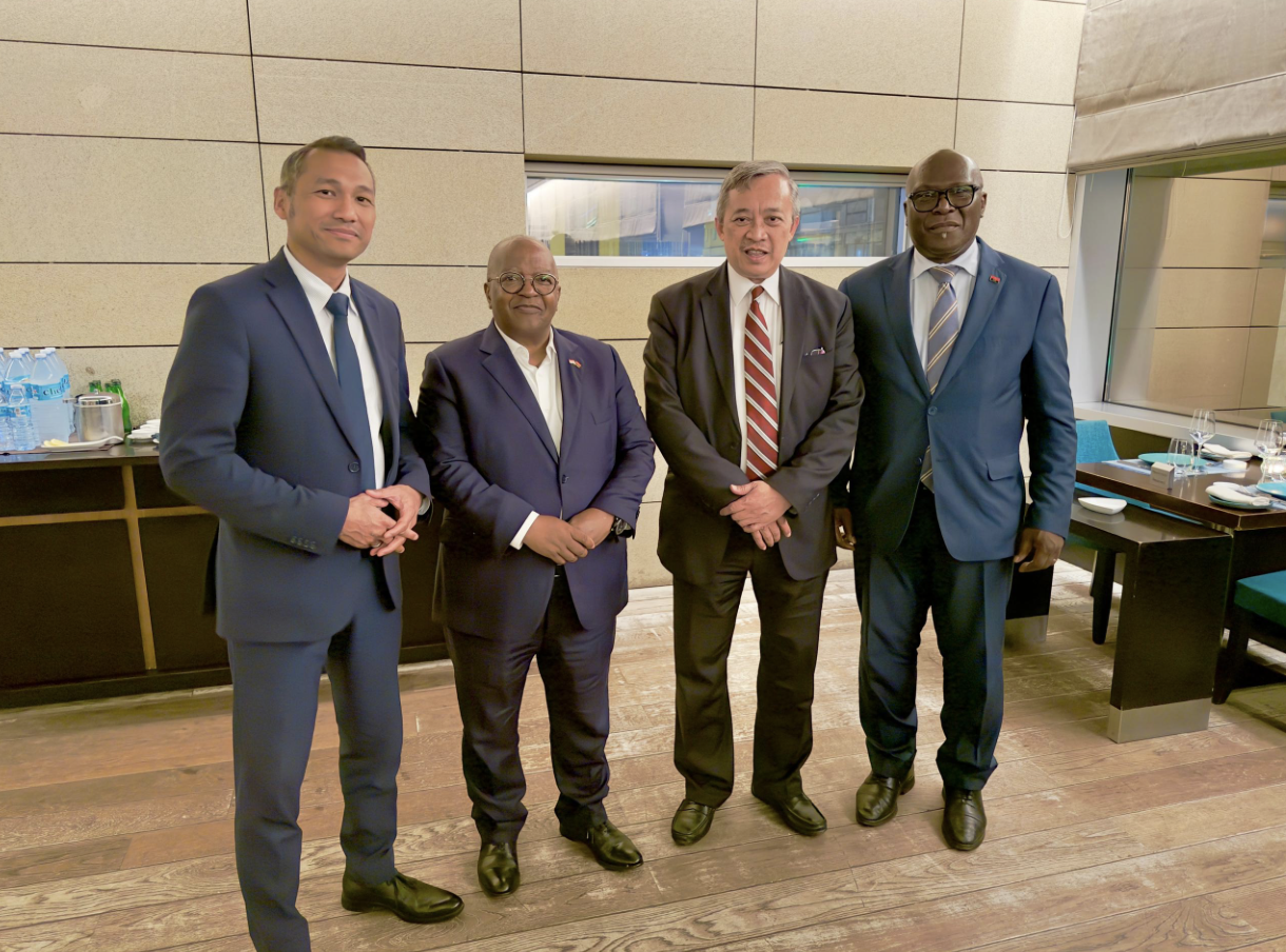 Screenshot 2024-07-30 at 08.50.07