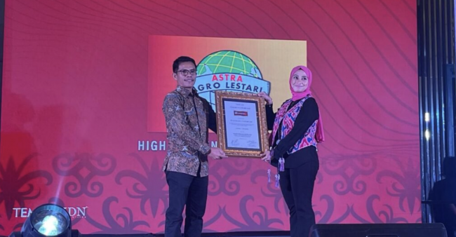 Screenshot 2024-07-30 at 09.05.01