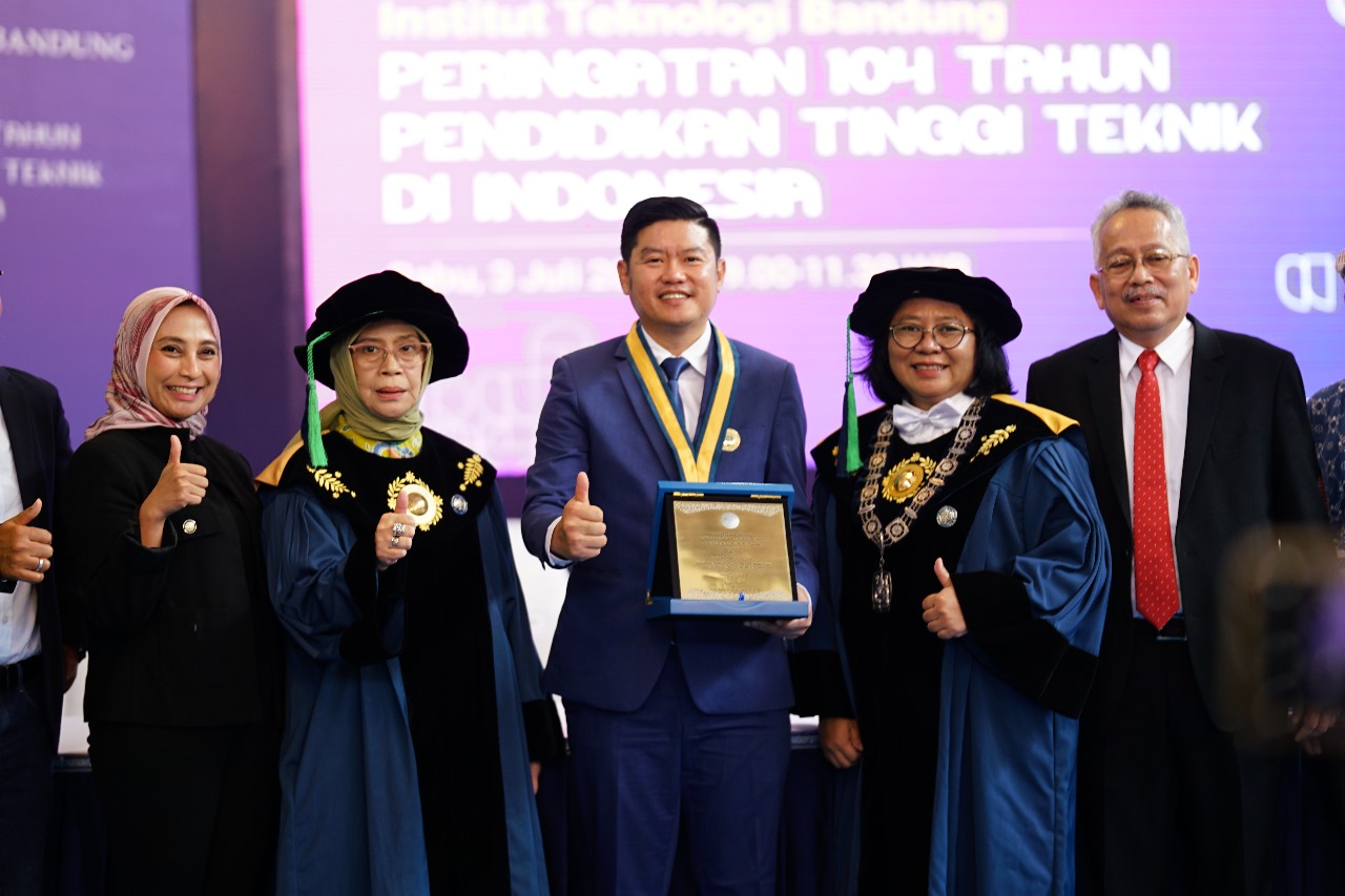 WhatsApp Image 2024-07-10 at 11.45.44