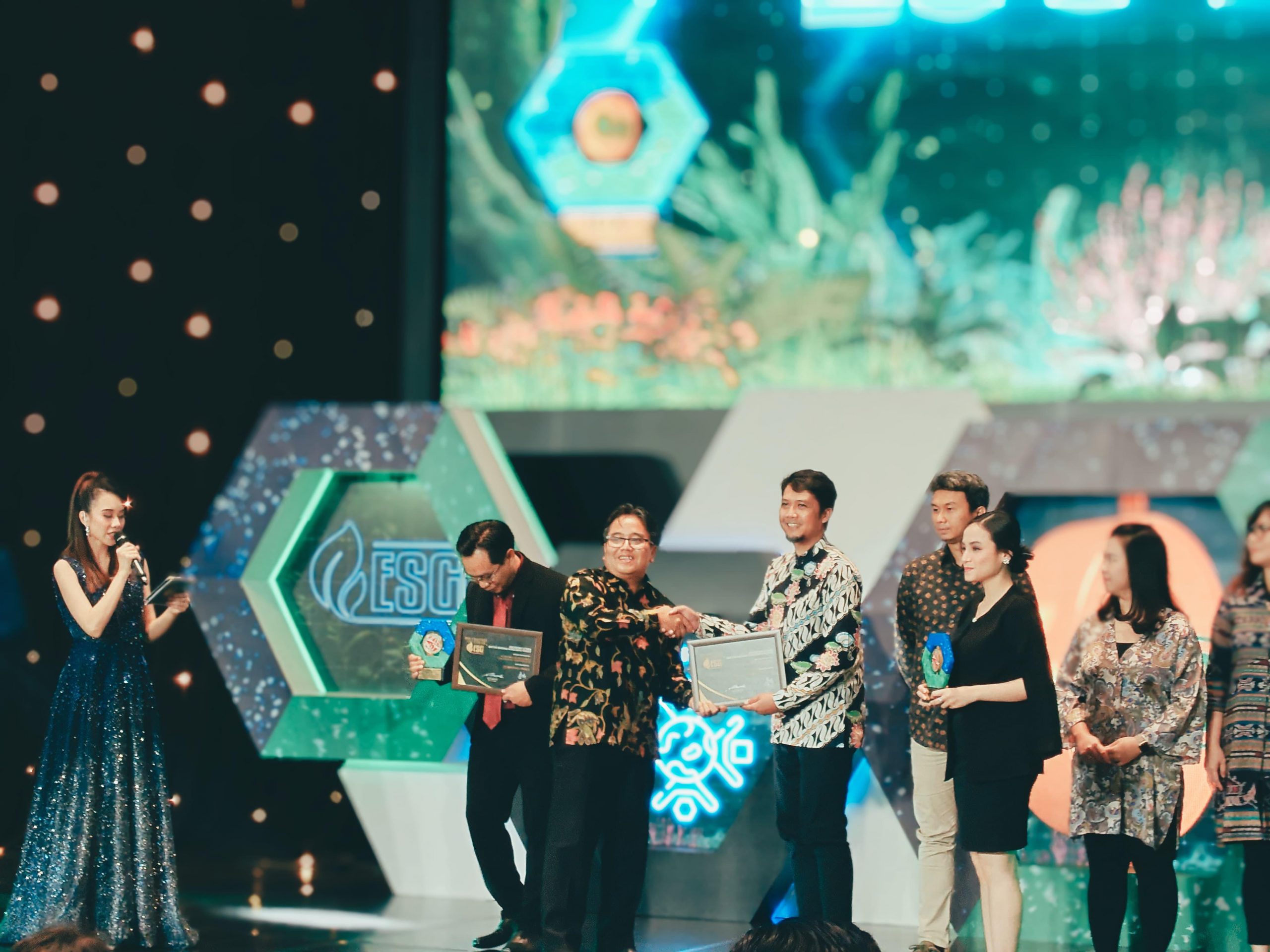 WhatsApp Image 2024-07-26 at 15.51.17